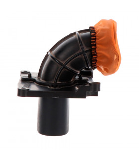 FUNDA NYLON TWIN AIR GRAN PRIX YAMAHA TENERE 700 (2020) | TopFun.com