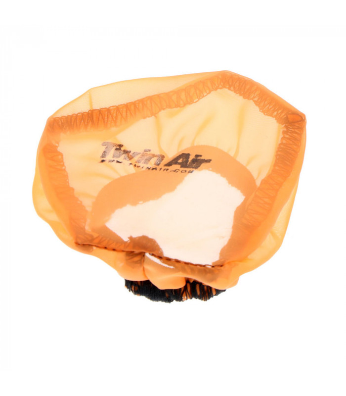 TWIN AIR GRAND PRIX NYLON COVER YAMAHA TENERE 700 (2020) | TopFun.com