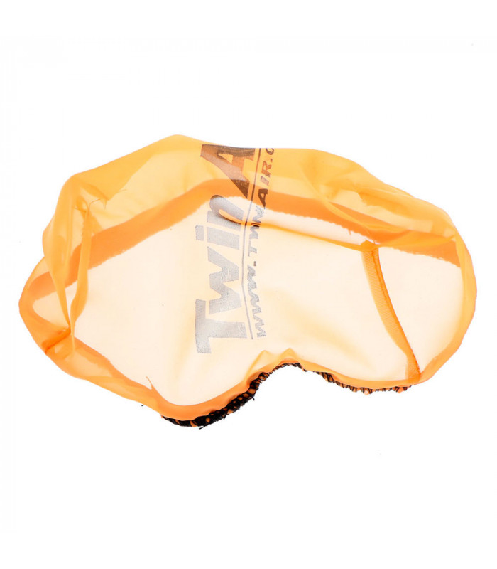 GRAND PRIX COVER YAMAHA TENERE 700 2020  (PARA KIT PF 152622P) | TopFun.com