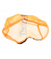 FUNDA NYLON TWIN AIR GRAND PRIX YAMAHA TENERE 700 (2020-2025)