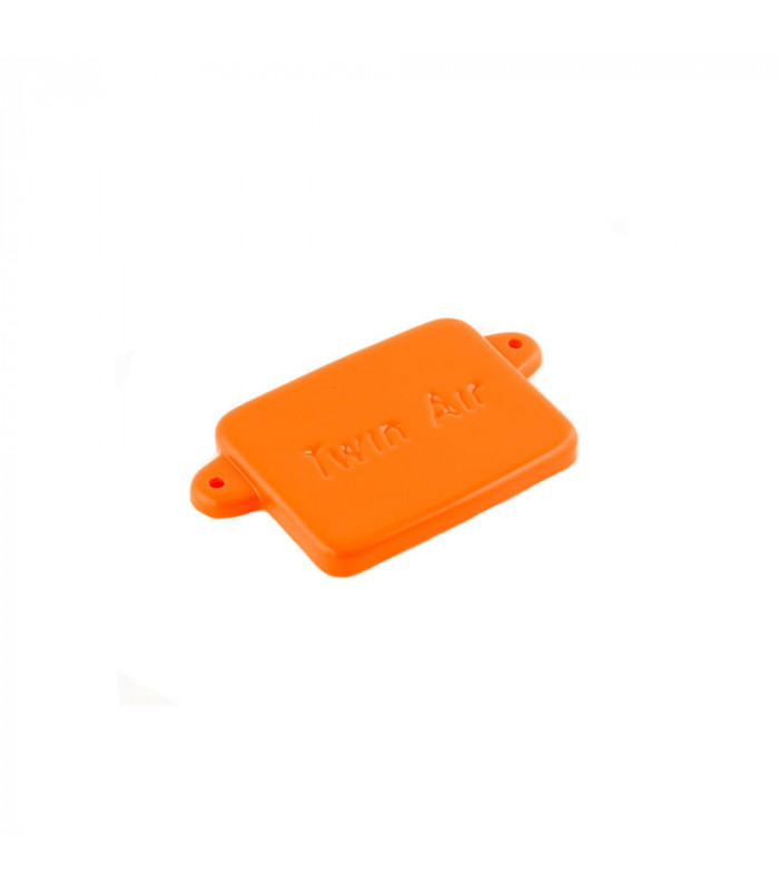 TWIN AIR AIRBOX COVER MONTESA COTA 314 R, COTA 315 R | TopFun.com