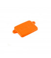 TWIN AIR AIRBOX COVER MONTESA COTA 314 R, COTA 315 R