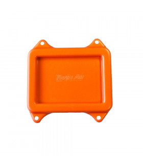 TWIN AIR AIR BOX COVER MONTESA COTA 4RT (2015-2018) | TopFun.com