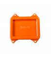 TWIN AIR AIR BOX COVER MONTESA COTA 4RT (2005-2018)