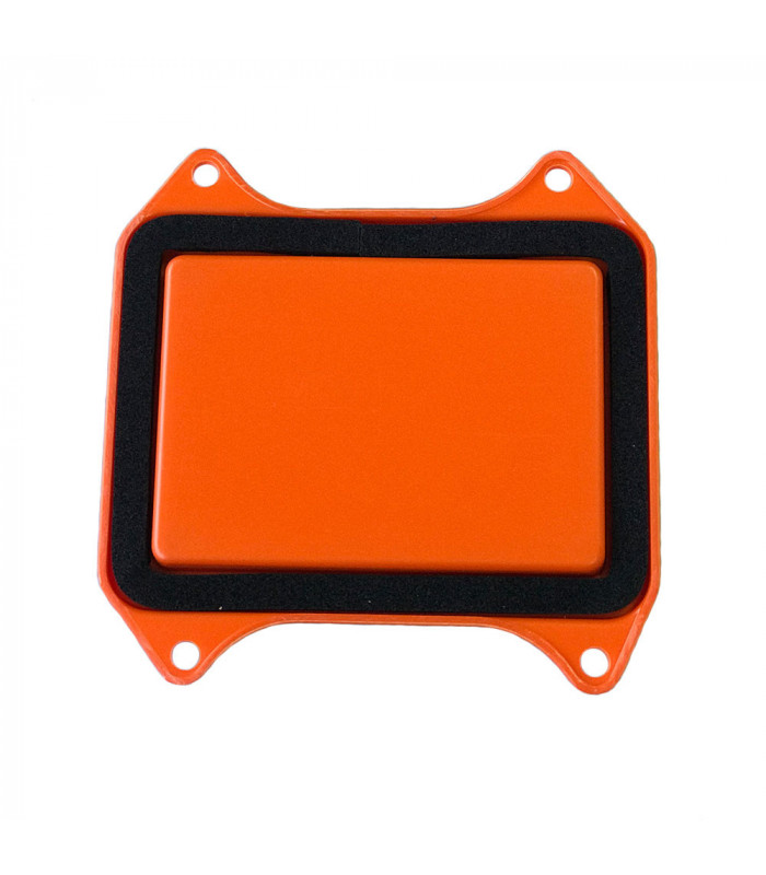 TAPA FILTRO TWIN AIR MONTESA COTA 4RT (2015-2018) | TopFun.com