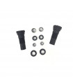 KIT REPARACIÓN PEDALES HT PK01 | TopFun.com