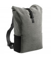 MOCHILA BROOKS PICKWICK TEX NYLON 26L (GRIS)