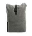 MOCHILA BROOKS PICKWICK TEX NYLON 26L (GRIS)