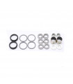 KIT REPARACIÓN PEDALES HT NANO-S, AIR-S (ANS01, ANS06, ARS02, X1)