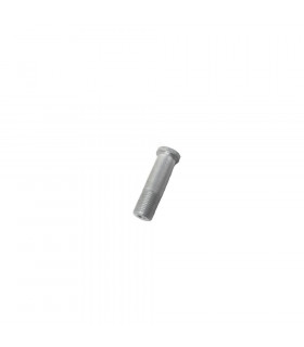 TORNILLO PILO S4 PATILLAS D220, D318