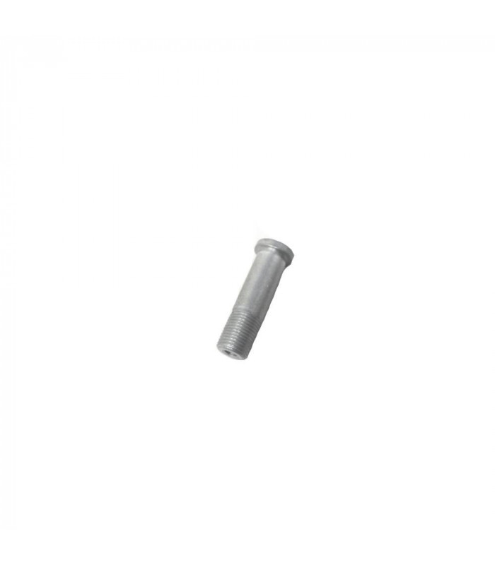 TORNILLO PILO S4 PATILLAS D220, D318