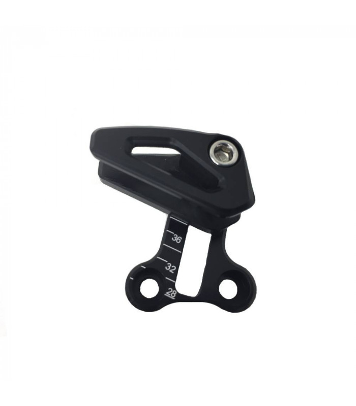 TFHPC S3 CHAIN GUIDE (28-38T) | TopFun.com