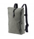 MOCHILA BROOKS PICKWICK TEX NYLON 26L (GRIS)