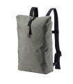 MOCHILA BROOKS PICKWICK TEX NYLON 26L (GRIS)