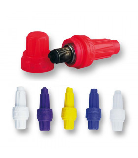 UFO SPARKS PLUG HOLDER