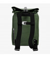 MOCHILA BROOKS PICKWICK ALGODÓN 26L (FOREST)