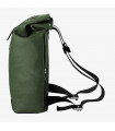 BROOKS PICKWICK COTTON CANVAS 26L BACKPACK (FOREST)