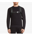 MOCHILA BROOKS PICKWICK ALGODÓN 26L (FOREST)