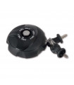 UFO FUEL LOCKED CAP FOR QUAD