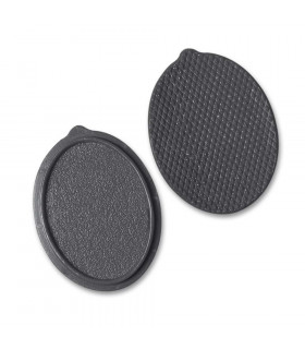 PLATAFORMA CABALLETE UFO