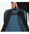 MOCHILA BROOKS DALSTON TEX NYLON 12L (OCTANE)