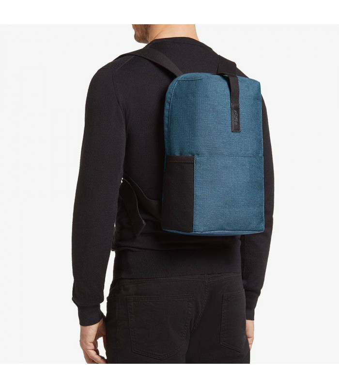 MOCHILA BROOKS DALSTON TEX NYLON 12L (OCTANE)