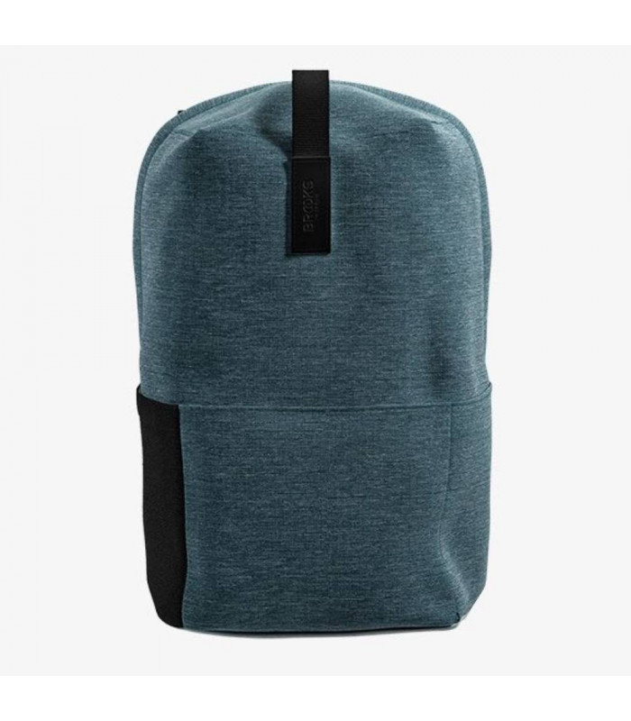 BROOKS DALSTON TEX NYLON 20L BACKPACK (OCTANE)