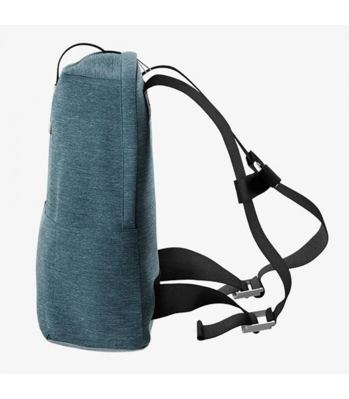 MOCHILA BROOKS DALSTON TEX NYLON 20L (OCTANE)