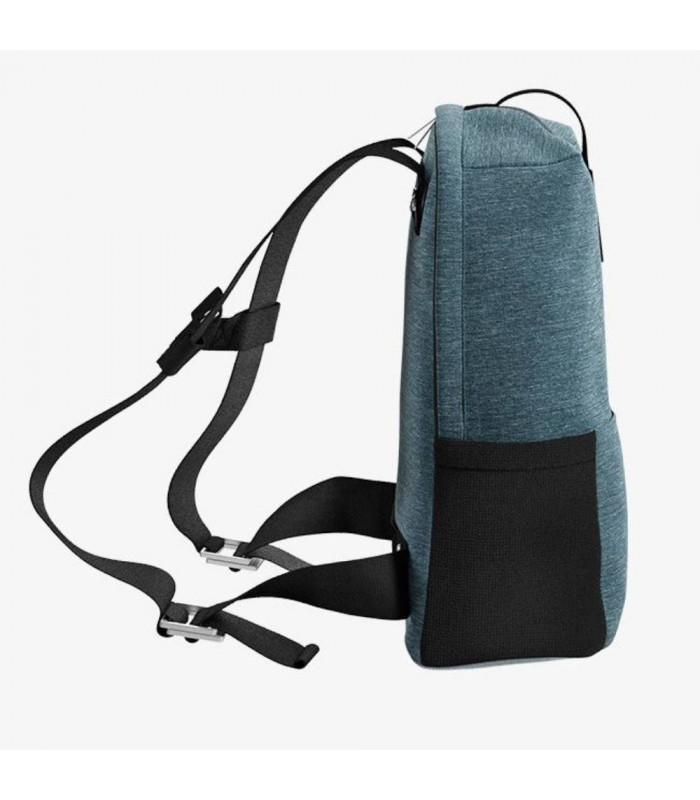 BROOKS DALSTON TEX NYLON 20L BACKPACK (OCTANE)