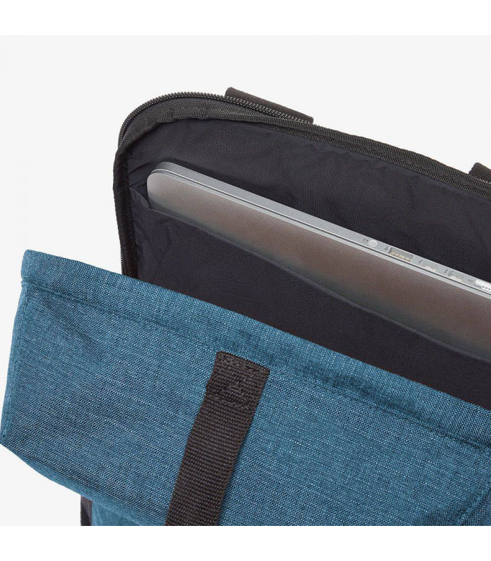 BROOKS DALSTON TEX NYLON 20L BACKPACK (OCTANE)