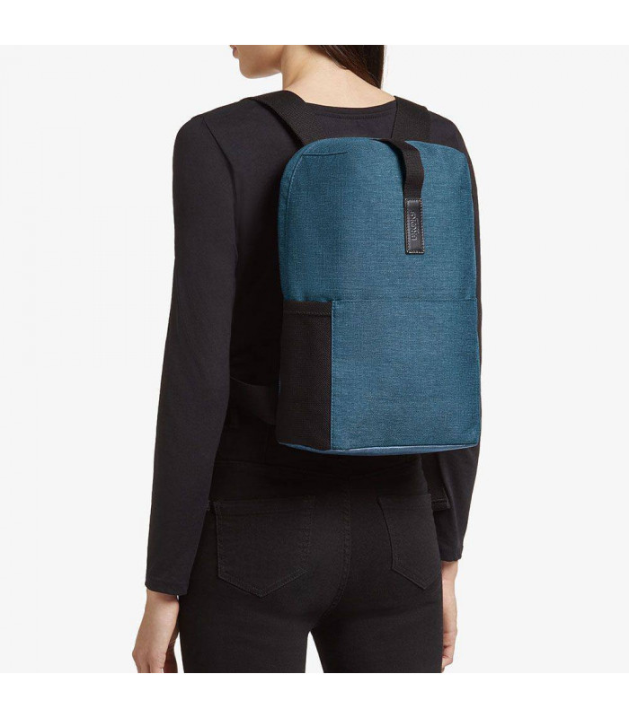 BROOKS DALSTON TEX NYLON 20L BACKPACK (OCTANE)