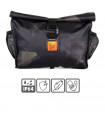 BOLSA ACCESORIO WOHO X-TOURING DRY (CAMO)