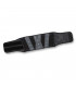 UFO STREET BODY BELT (BLACK)