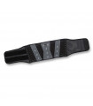 UFO STREET BODY BELT (BLACK)