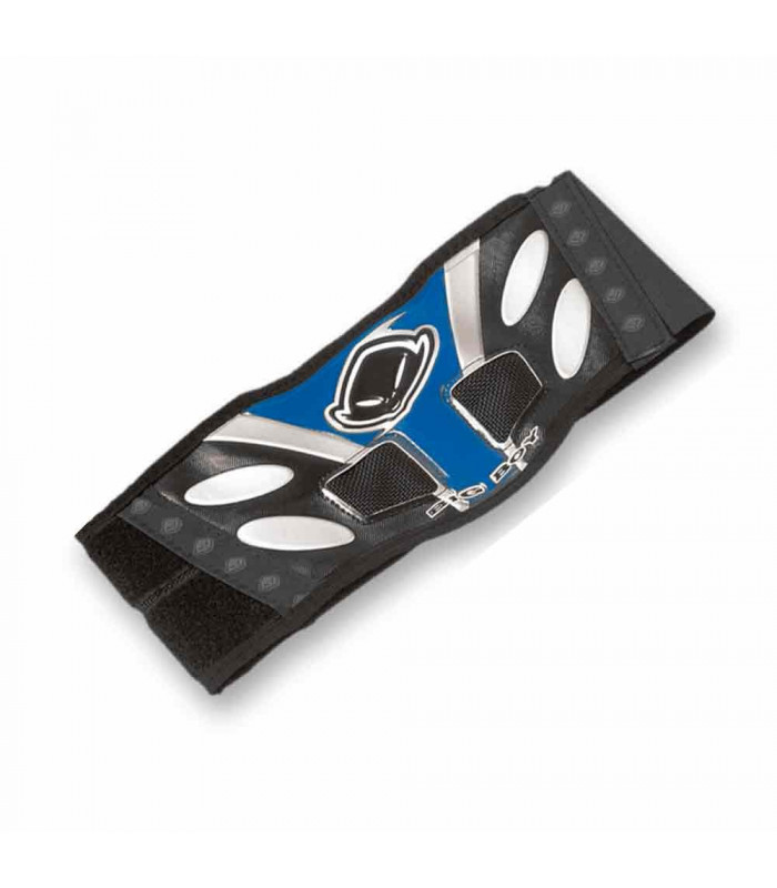 FAJA UFO BIG BOY INFANTIL (AZUL)