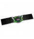 UFO MX BODY BELT (GREEN)