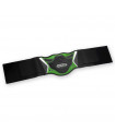 UFO MX BODY BELT (GREEN)