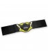 UFO MX BODY BELT (YELLOW)