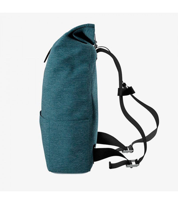 BROOKS PICKWICK TEX NYLON 12L BACKPACK (OCTANE)