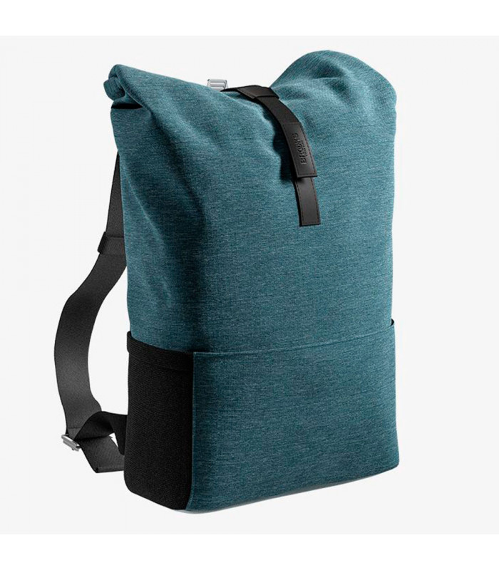 BROOKS PICKWICK TEX NYLON 12L BACKPACK (OCTANE)