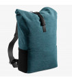 BROOKS PICKWICK TEX NYLON 12L BACKPACK (OCTANE)