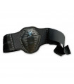 UFO NINJA STREET BODY BELT