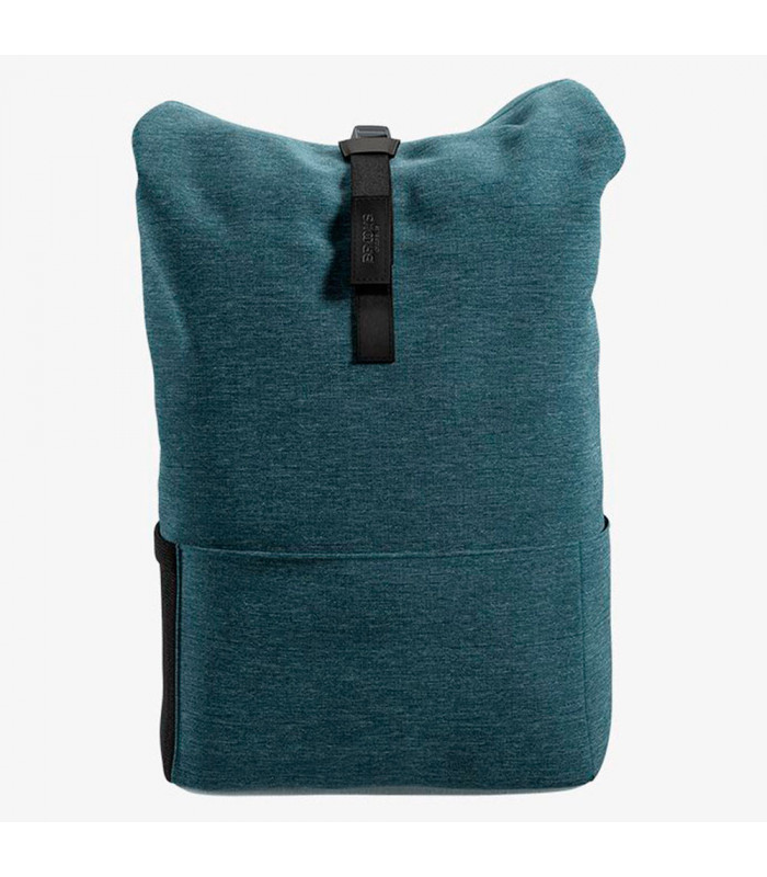 BROOKS PICKWICK TEX NYLON 12L BACKPACK (OCTANE)