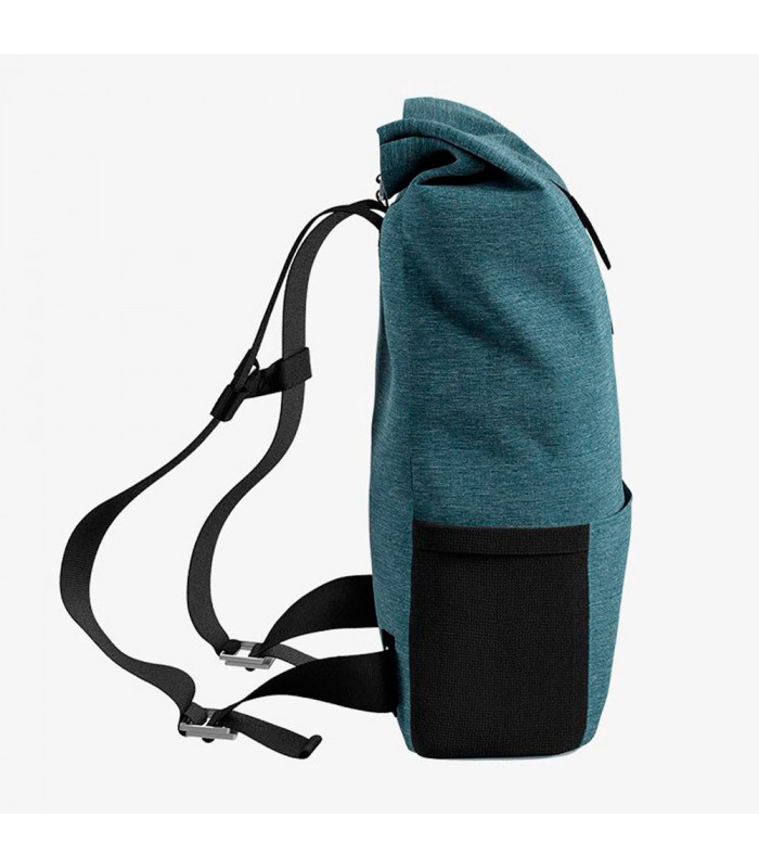 BROOKS PICKWICK TEX NYLON 12L BACKPACK (OCTANE)