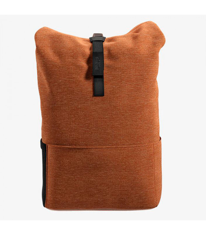 MOCHILA BROOKS PICKWICK TEX NYLON 12L (ORANGE)