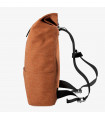 MOCHILA BROOKS PICKWICK TEX NYLON 12L (ORANGE)