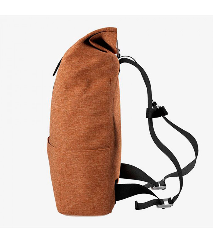 BROOKS PICKWICK TEX NYLON 26L BACKPACK (ORANGE)