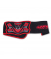 FAJA UFO INFANTIL (ROJO)