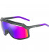 GAFAS BOLLE CHRONOSHIELD TITANIUM MATTE (LENTE POLARIZADA VOLT+ ULTRAVIOLETA) | TopFun.com