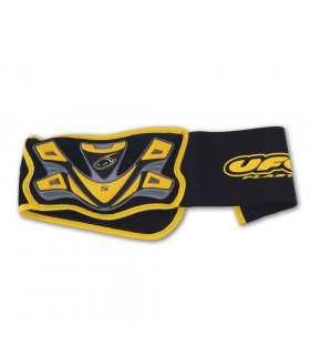 UFO KIDS BODY BELT (YELLOW)